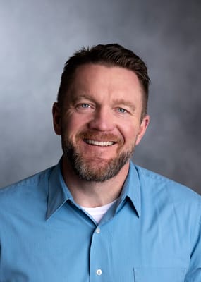 St Paul Elder Services, Inc