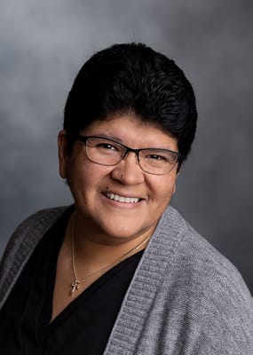 St Paul Elder Services, Inc