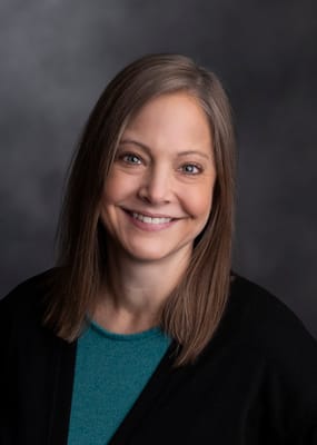 St Paul Elder Services, Inc