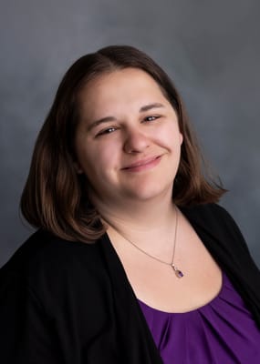 St Paul Elder Services, Inc