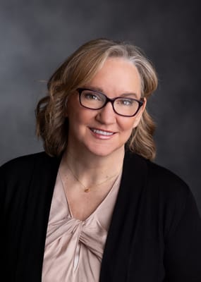 St Paul Elder Services, Inc