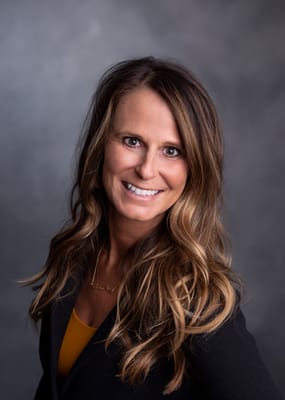 St Paul Elder Services, Inc