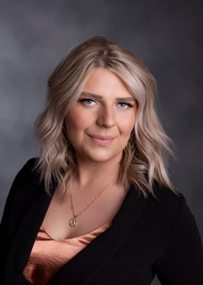 St Paul Elder Services, Inc