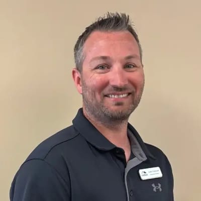 A Colfax Senior Living LLC