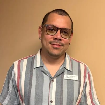 A Colfax Senior Living LLC