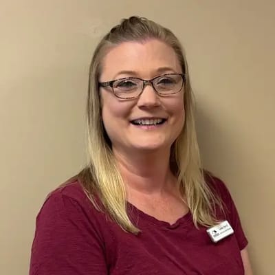 A Colfax Senior Living LLC