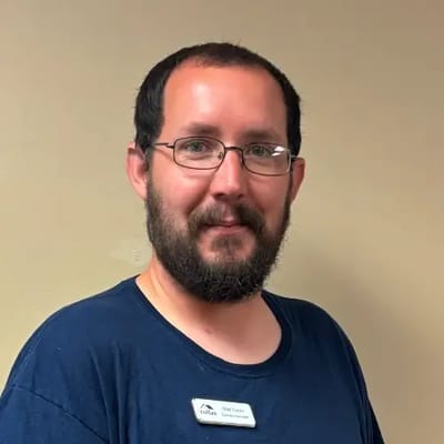 A Colfax Senior Living LLC