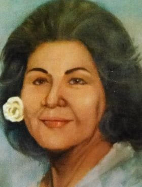 Anitas Gardens of Brookfield