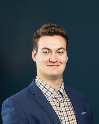 Anitas Gardens of Brookfield