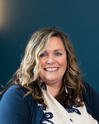 Anitas Gardens of Brookfield