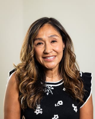 Anitas Gardens of Brookfield