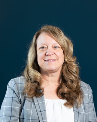 Anitas Gardens of Brookfield