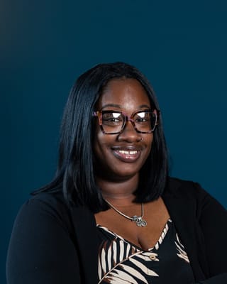 Anitas Gardens of Brookfield