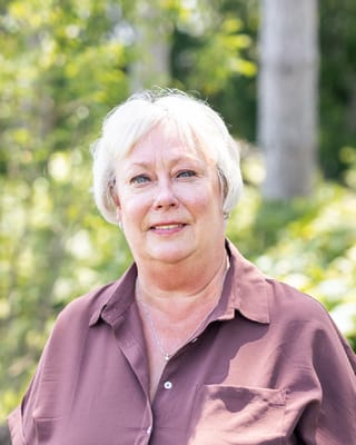 Anitas Gardens of Brookfield