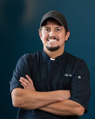 Anitas Gardens of Brookfield