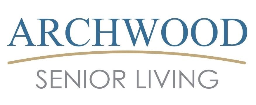 Archwood Senior Living