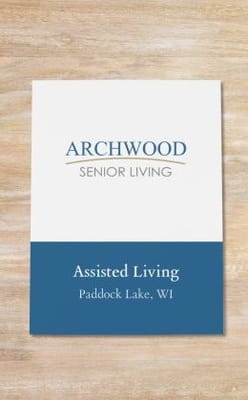 Archwood Senior Living