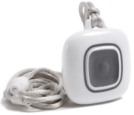 Archwood Senior Living