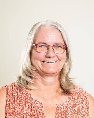 Anitas Gardens of Brookfield