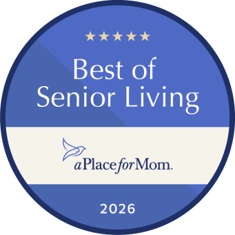 Archwood Senior Living