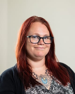 Anitas Gardens of Brookfield