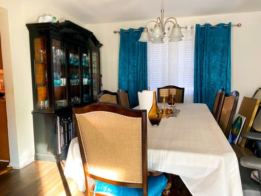 Sisi Home Care — photo 5