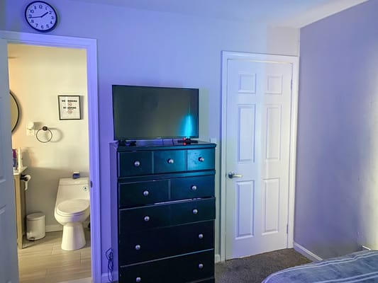 Sisi Home Care — photo 6