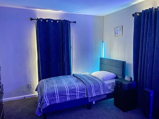 Sisi Home Care — photo 2