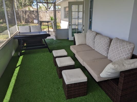 Temple Terrace Assisted Living LLC — photo 3