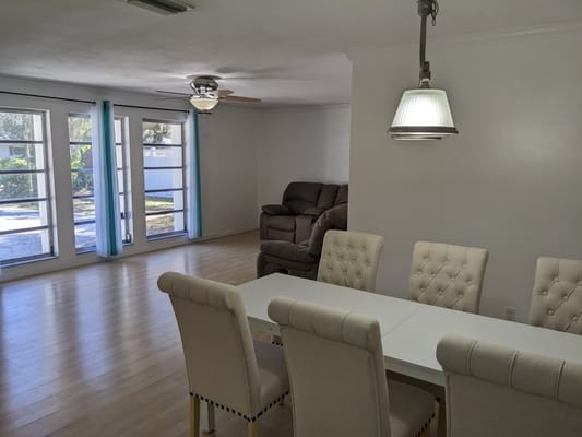 Temple Terrace Assisted Living LLC — photo 4
