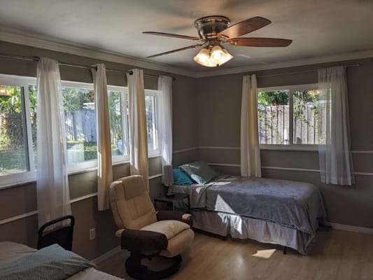 Temple Terrace Assisted Living LLC — photo 2