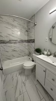 Rose Valley Senior Living — photo 2