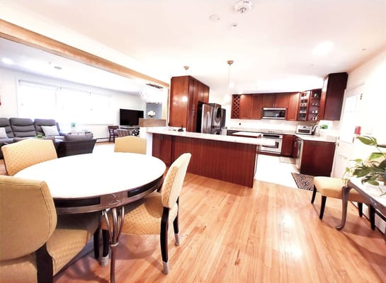 Alongside Assisted Living — photo 7