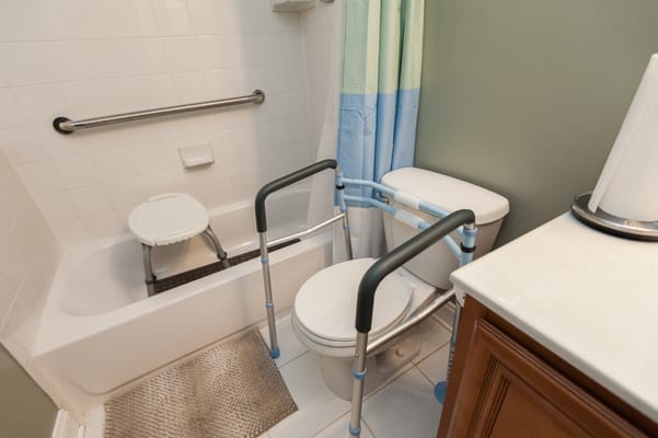 Dominion Homecare — photo 6