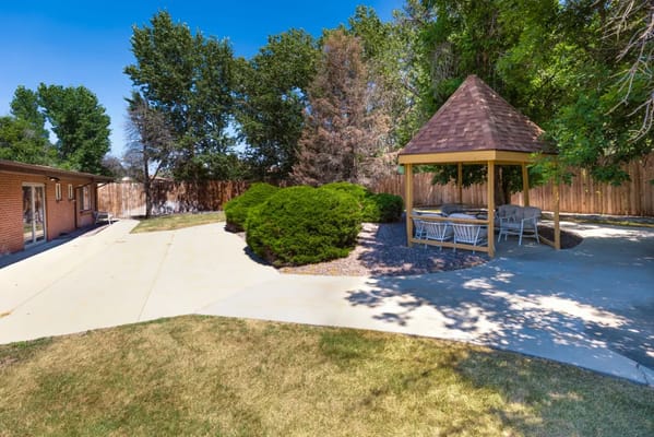 Brighton Care Center — photo 3