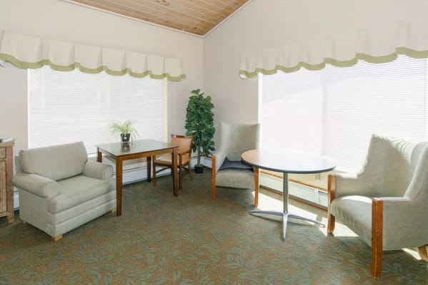 Brighton Care Center — photo 5