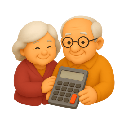 Cost Calculator