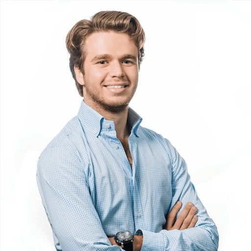 Author Image