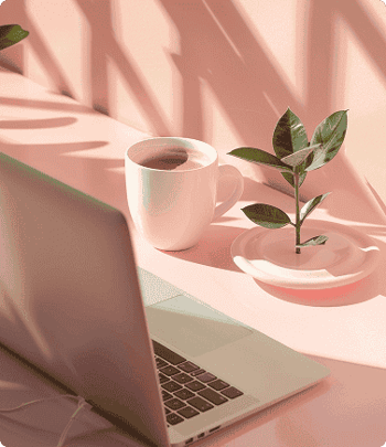 Get personalized support