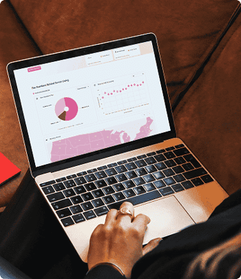 Research and Analysis