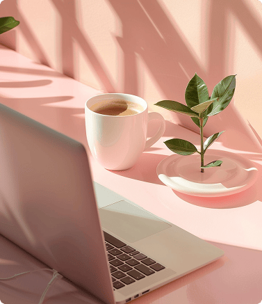 Get personalized support