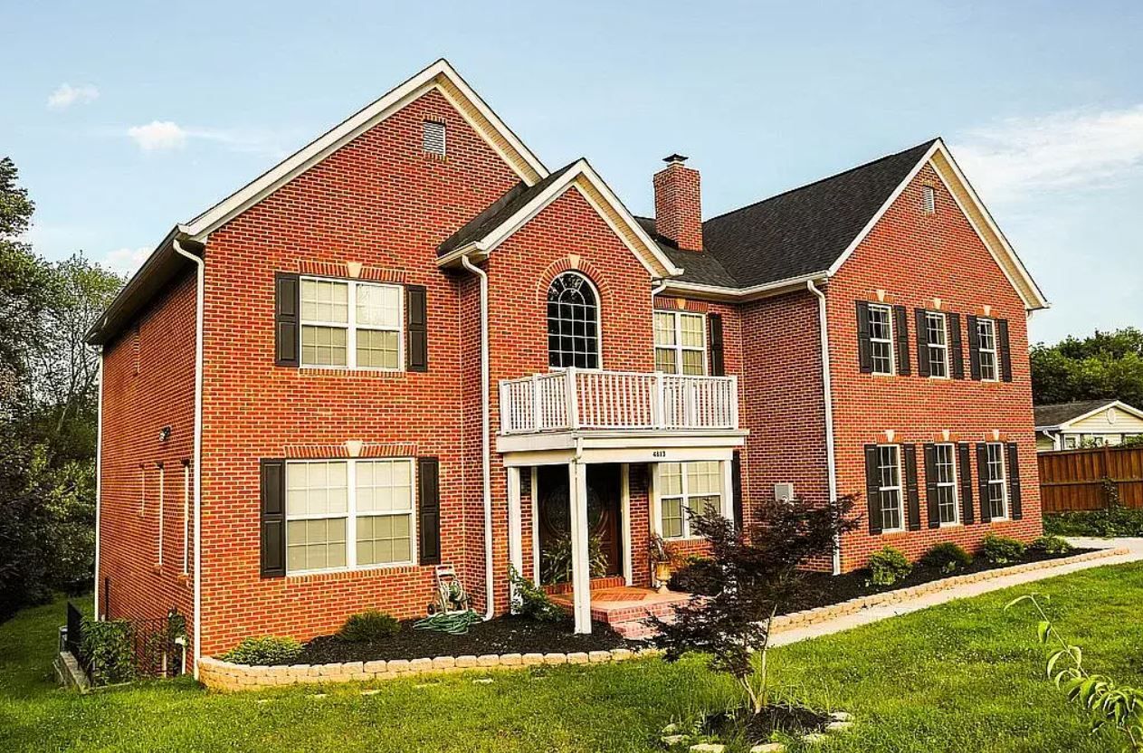 Sunshine Assisted Living