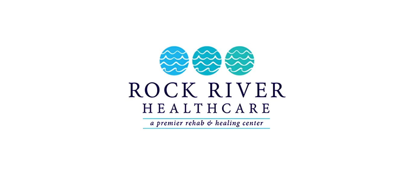 Rock River Healthcare