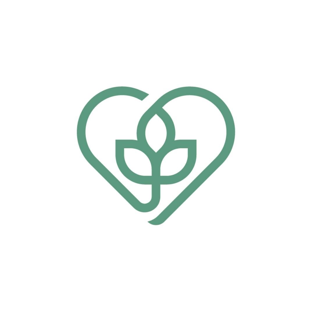 The Brian Center Nursing Care – St. Andrews