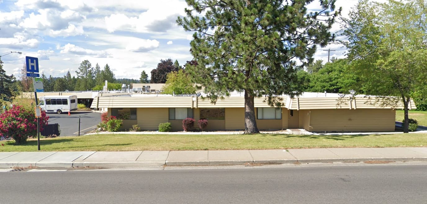 Rose Pointe Assisted Living and Memory Care
