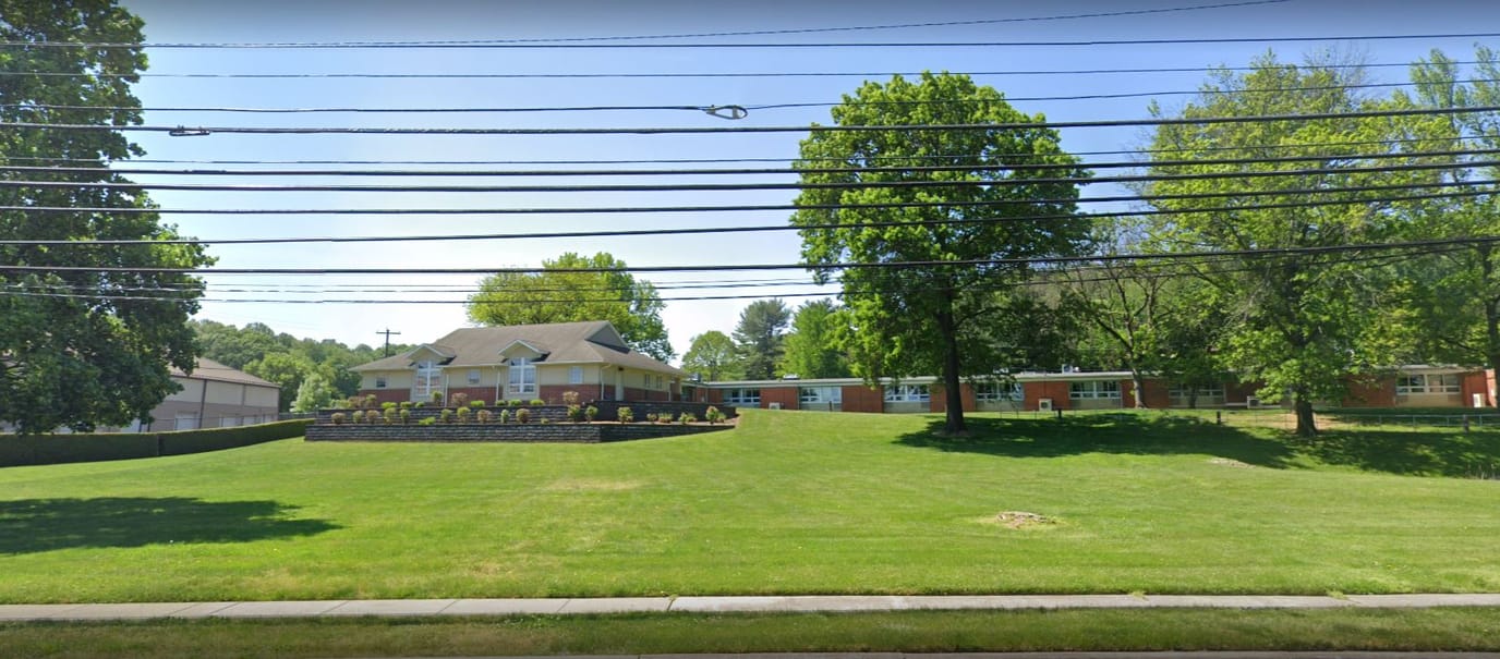 Mifflin Center