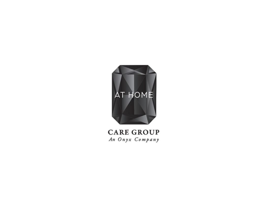 At Home Care – Portland