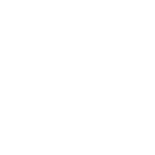 Generic logo icon with chat bubble and star