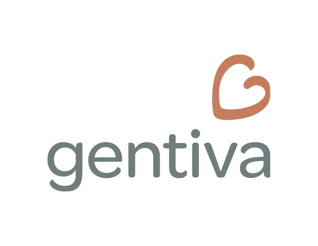Gentiva Hospice – Colorado Springs