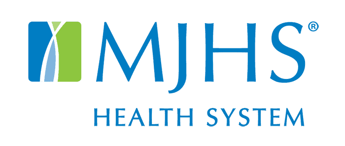 MJHS Hospice and Palliative Care – Bronx